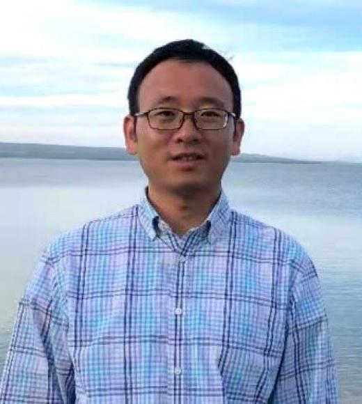 Xiaosong